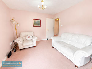 Lounge- click for photo gallery
